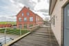 Photo 11 de 13 – Appartement à Pajottegem