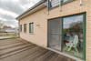 Photo 12 de 13 – Appartement à Pajottegem