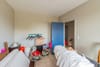 Photo 8 de 13 – Appartement à Pajottegem