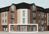 Photo 18 de 19 – Appartement à Quiévrain