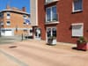 Photo 13 de 19 – Appartement à Quiévrain