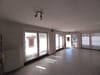 Photo 2 de 19 – Appartement à Quiévrain