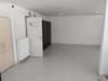 Photo 6 de 19 – Appartement à Quiévrain