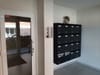 Photo 11 de 19 – Appartement à Quiévrain