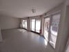 Photo 1 de 19 – Appartement à Quiévrain