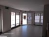 Photo 4 de 19 – Appartement à Quiévrain