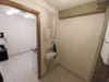 Photo 10 de 19 – Appartement à Quiévrain