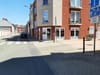 Photo 14 de 19 – Appartement à Quiévrain