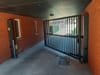 Photo 15 de 19 – Appartement à Quiévrain