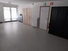 Photo 7 de 19 – Appartement à Quiévrain
