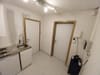 Photo 9 de 19 – Appartement à Quiévrain