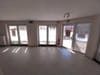 Photo 3 de 19 – Appartement à Quiévrain