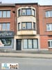 Photo 1 de 23 – Maison à Charleroi