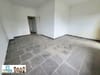 Photo 3 de 23 – Maison à Charleroi
