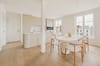 Photo 4 de 22 – Appartement à Mechelen