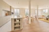 Photo 2 de 22 – Appartement à Mechelen