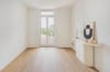 Photo 8 de 22 – Appartement à Mechelen