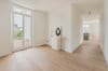 Photo 7 de 22 – Appartement à Mechelen