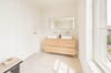 Photo 15 de 22 – Appartement à Mechelen