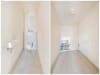 Photo 18 de 22 – Appartement à Mechelen