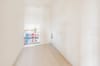 Photo 17 de 22 – Appartement à Mechelen