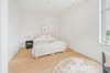 Photo 9 de 22 – Appartement à Mechelen