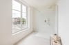 Photo 16 de 22 – Appartement à Mechelen