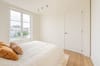 Photo 12 de 22 – Appartement à Mechelen