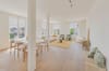Photo 1 de 22 – Appartement à Mechelen