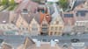 Photo 1 de 17 – Maison à Ieper