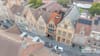 Photo 17 de 17 – Maison à Ieper