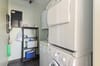 Photo 15 de 18 – Appartement à Merksem