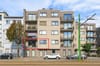Photo 1 de 18 – Appartement à Merksem
