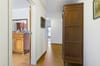 Photo 10 de 18 – Appartement à Merksem