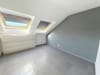 Photo 8 de 17 – Appartement à Flémalle