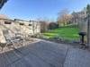 Photo 10 de 17 – Appartement à Flémalle