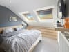 Photo 7 de 17 – Appartement à Flémalle