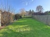 Photo 11 de 17 – Appartement à Flémalle