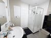 Photo 9 de 17 – Appartement à Flémalle