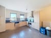 Photo 5 de 17 – Appartement à Flémalle