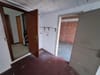 Photo 14 de 14 – Appartement à Herent