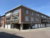 Photo 10 de 14 – Appartement à Herent