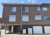 Photo 11 de 14 – Appartement à Herent
