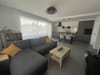 Photo 1 de 14 – Appartement à Herent