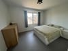 Photo 4 de 14 – Appartement à Herent