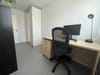 Photo 5 de 14 – Appartement à Herent