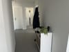 Photo 8 de 14 – Appartement à Herent
