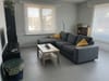 Photo 3 de 14 – Appartement à Herent