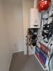 Photo 9 de 14 – Appartement à Herent