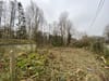 Photo 4 de 8 – Maison à Jehay